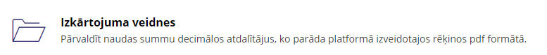 Image_66.png
