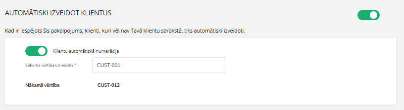 Image_72.png