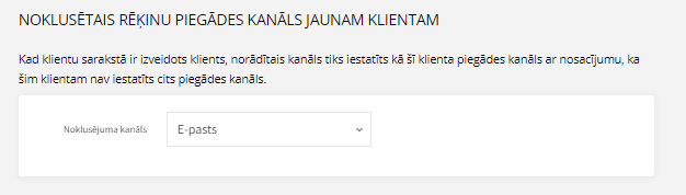 Image_73.png