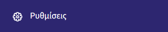 _________________________________________________.________________..png