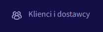 mceclip0.png
