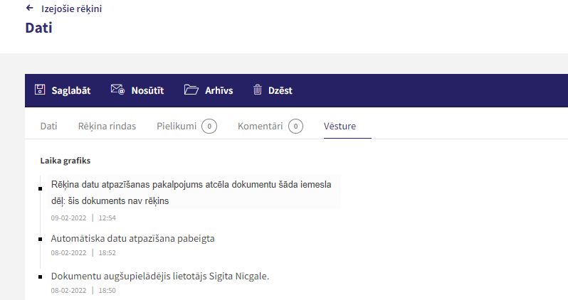 Image_108.png