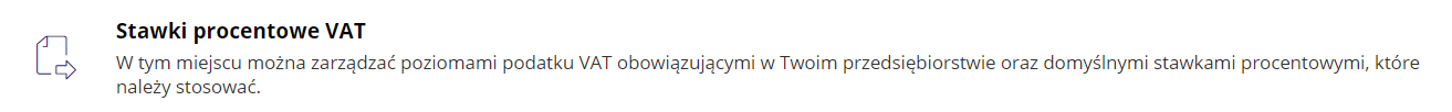 mceclip0.png