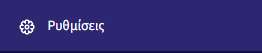 _________.png