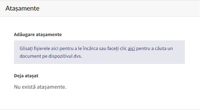 atasamente.jpg