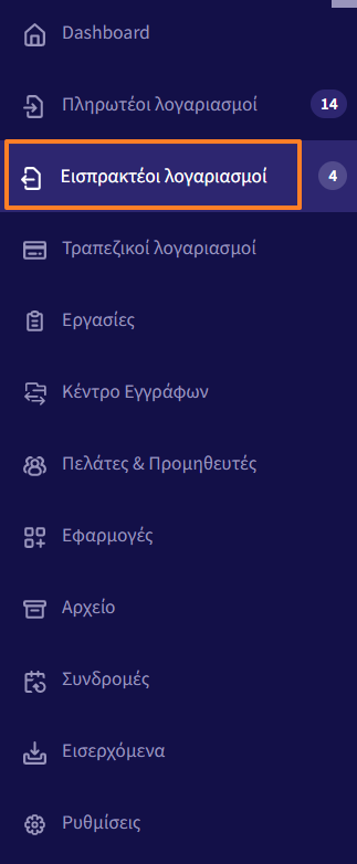 ________________________01.png