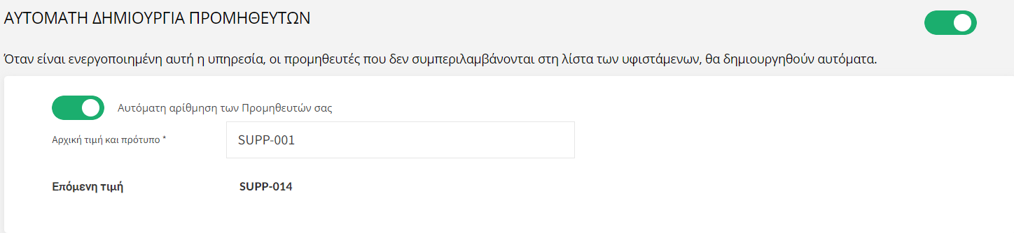 2022-04-28_12_21_38.png