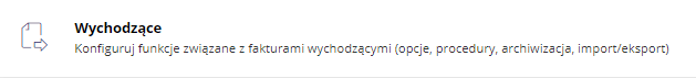 mceclip1.png