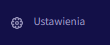 mceclip0.png