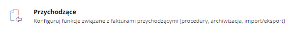 mceclip0.png