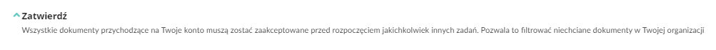 mceclip1.png