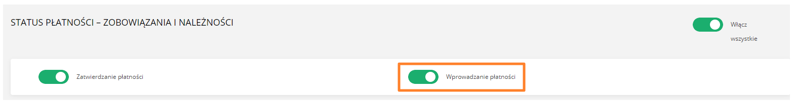 mceclip1.png