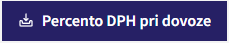 import_percenta_dph.PNG