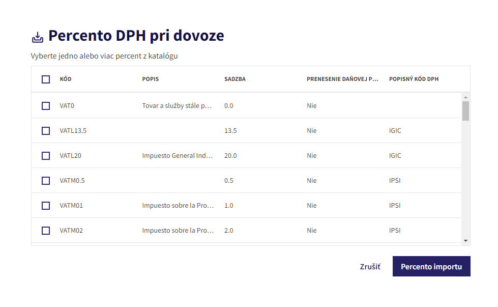 import_percenta_dph2.PNG
