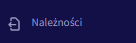 mceclip0.png