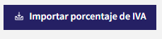 porcentaje_de_retenci_n_3.png