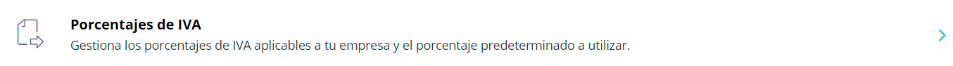 Porcentajes_de_IVA__Ajustes_.png