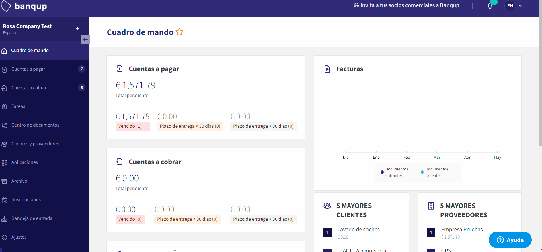 C_mo_enviar_los_archivos_adjuntos_de_las_facturas_a_mi_asesor_a.gif