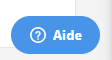 mceclip0.png