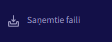 Image_32.png