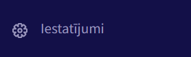 Image_34.png