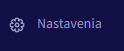 nastavenia_button2.PNG