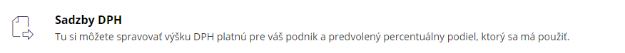 sadzby_dph_button.PNG