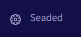 mceclip0.png