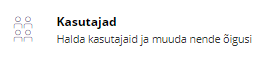 mceclip1.png