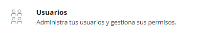usuarios.png