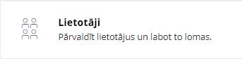 Lietotaji_LV.JPG