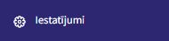 Iestatijumi_LV.JPG