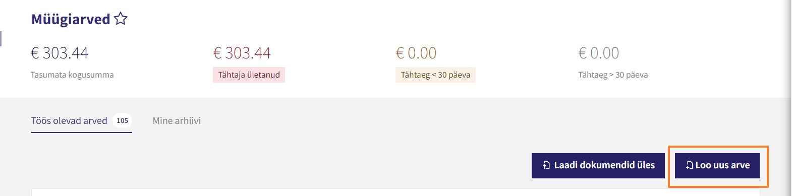 mceclip1.png