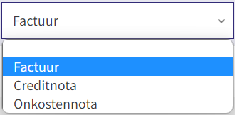 Bijlage_bekijken_-_documenttype.png