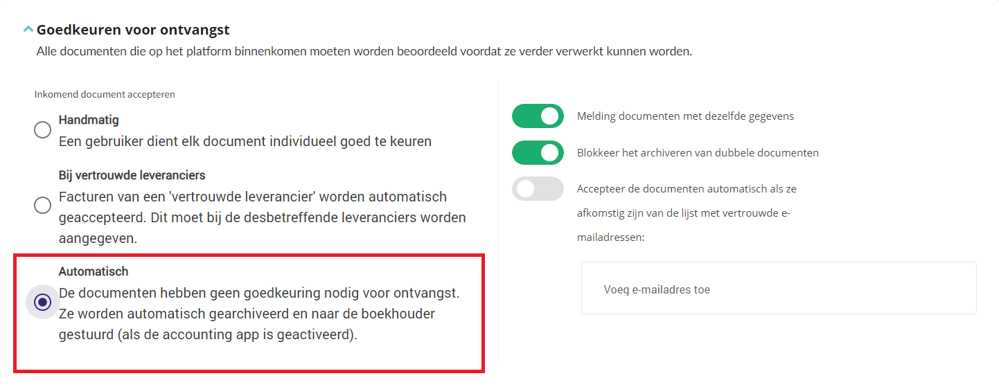 Instellingen_-_goedkeuren_voor_ontvangst_2.png