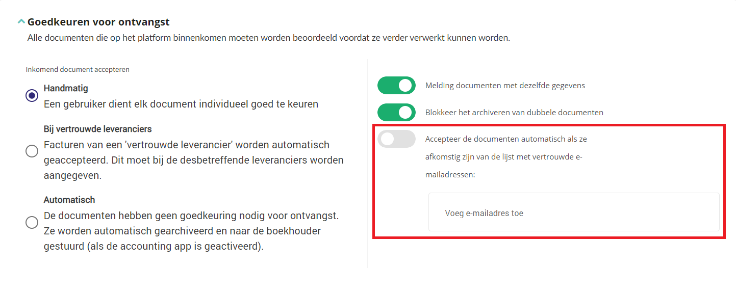 Instellingen_-_goedkeuren_voor_ontvangst.png
