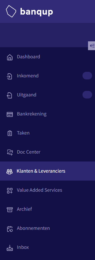 Menu_-_klanten___leveranciers.png