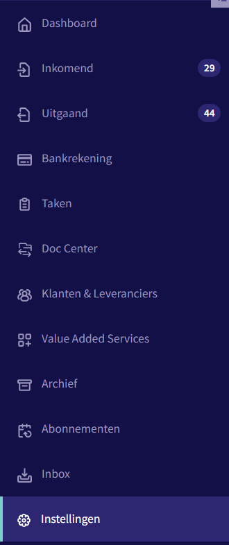 Menu_-_instellingen.png