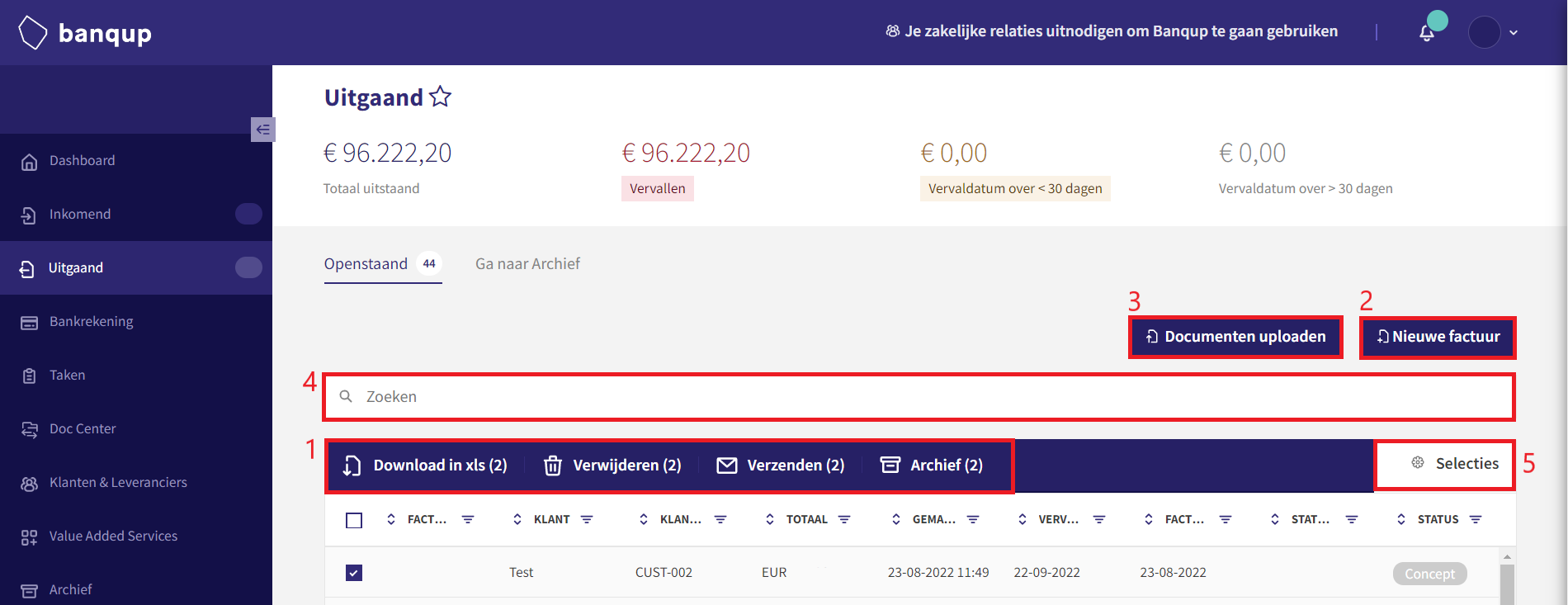 Nieuw_overzicht_uitgaand.png