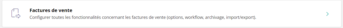 facture_de_vente.png