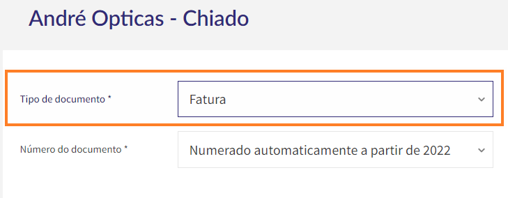 tipo_de_documento.png