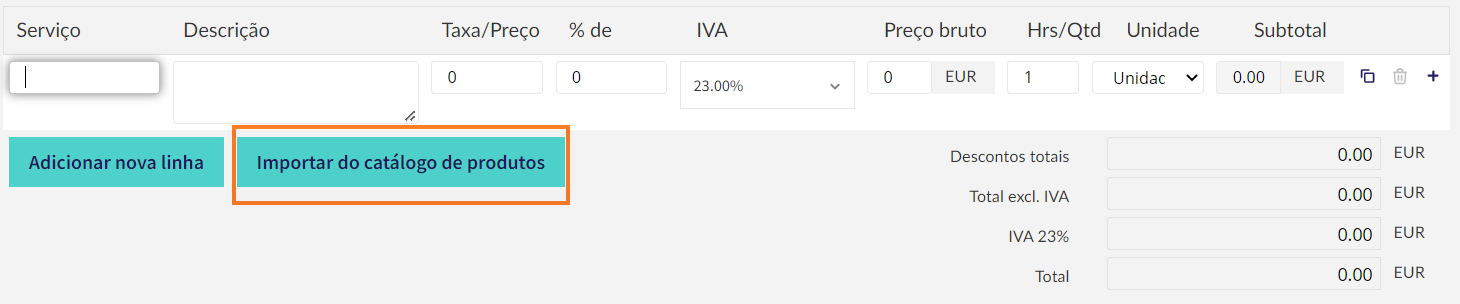 produto_ou_servi_o.png