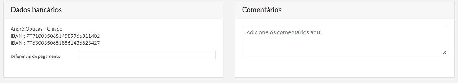 dados_bancarios_e_comentarios.png