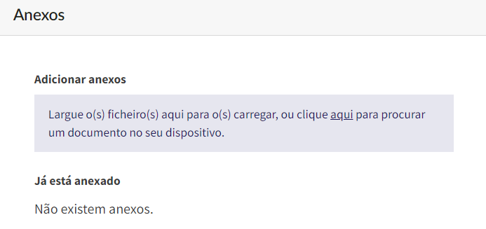 anexos.png