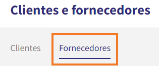 clientes_e_fornecedores_separador.png
