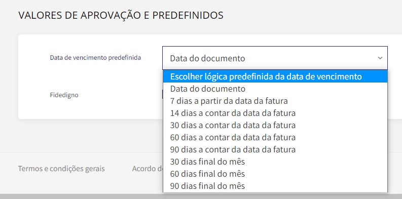 valores_aprov_predefinida.png