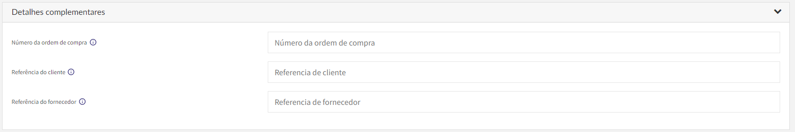 numero_ordem_de_compra.png