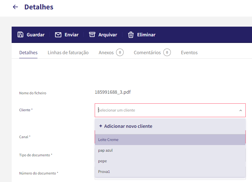 detalhes_cliente_fatura_importada.png