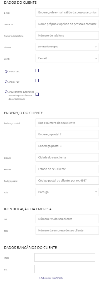 dados_cliente.png