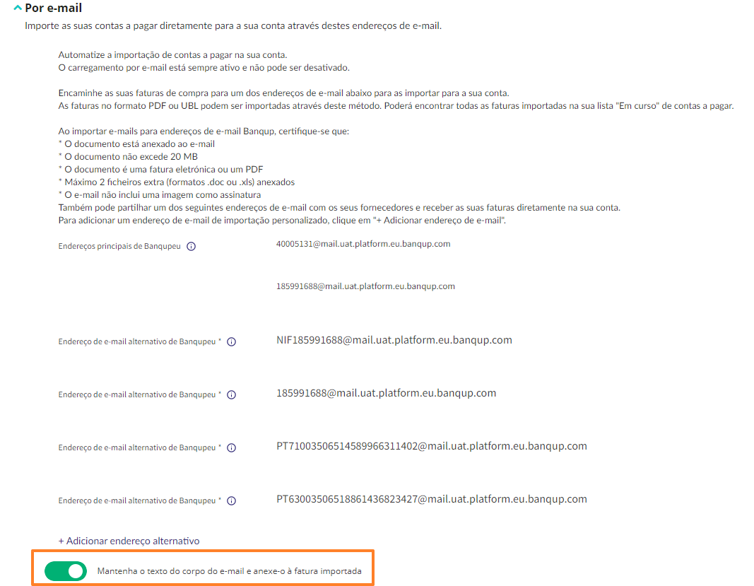 ativarcorpoemail.png